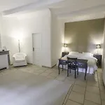 La Moutiere 3* Colonzelle