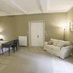 La Moutiere Pensión