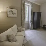 La Moutiere 3*